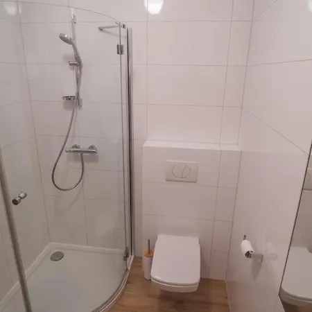 Polanki 406 * Kolobrzeg